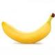 Banana logo