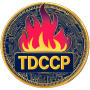 TDCCP