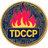 TDCCP