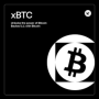 xBTC