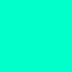 New color discovered logo