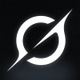 Groking logo