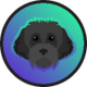 Myro logo