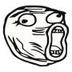 LOL FACE logo