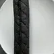 5 hour baguette logo