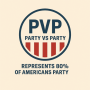 PVP