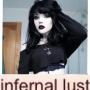 INFERNAL