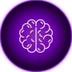 PAAL AI logo