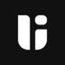 Vessel API logo