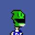 mrink0 logo