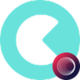Cream (Wormhole) logo