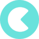 Cream (Wormhole) logo