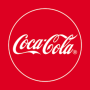 COLA