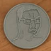Chud Coin logo