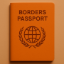 Passport