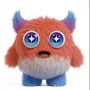 Mofumofu