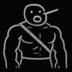 Gorc logo
