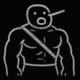Gorc logo