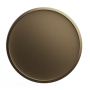 boringcoin