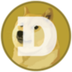 Doge logo