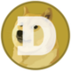 Doge logo