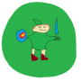 Robinhood