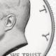 25 cent logo