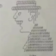 luke logo