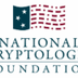 National Cryptologic Foundation logo