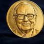 BuffetCoin