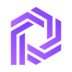 Parasol logo