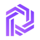 Parasol logo
