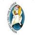 Parish Pump logo