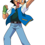 Satoshi