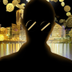Main Character logo