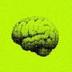 Neural Research logo
