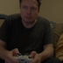 Gamerlon logo
