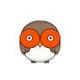 HOOT logo