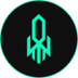 -- logo