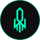 -- logo