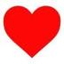 LOVE logo