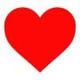 LOVE logo