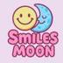 Smailes Moon logo