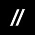 Perspective AI by VIRTUALS logo