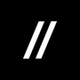 Perspective AI by VIRTUALS logo