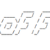 Cult Of Farts logo