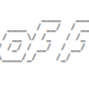 Cult Of Farts logo