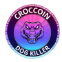 CROC