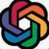 GOOGLEGPT logo
