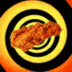 The ILLUSION Project logo